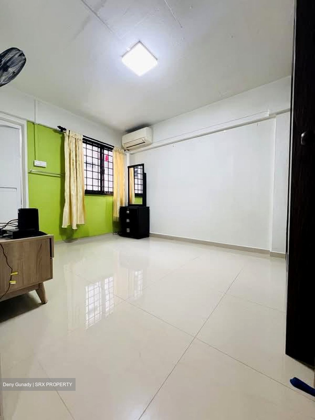 Blk 126 Yishun Street 11 (Yishun), HDB 3 Rooms #559570241